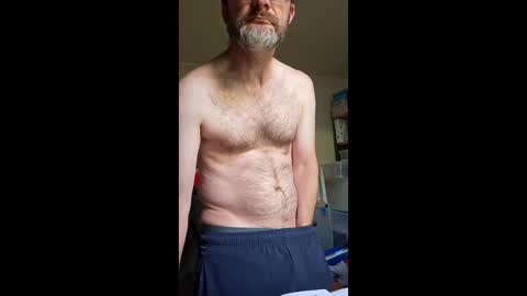 stevethetigerr stream preview