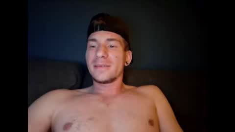 steviee91 live stream