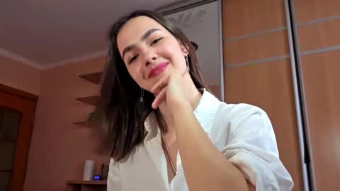 stevielawwill stream preview