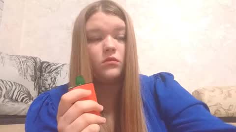 steviemcdow stream preview