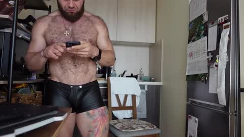 stewart_benzo live stream