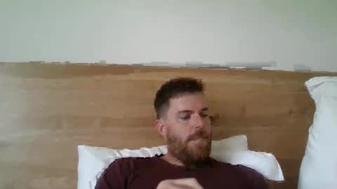 sticky_keyboard1234 live stream