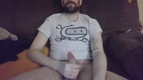 stickywhiteslime stream preview