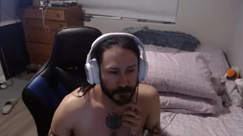 stiffcock4269 stream preview