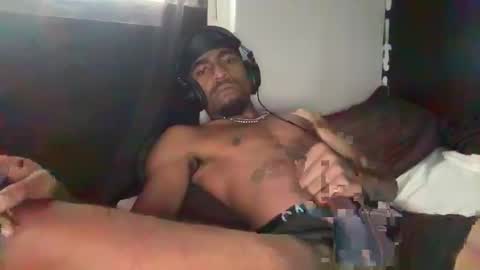 stiffcockjon stream preview