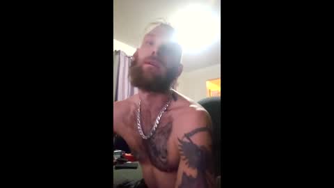 stifler2723 live stream