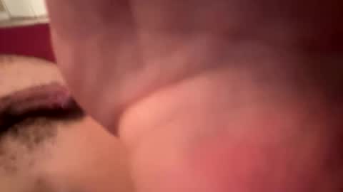 stikkkk332102 live stream