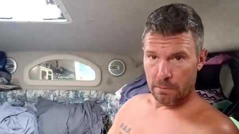 still_strookin live stream