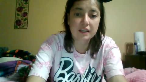 stinkyyuyyfeetandolddunderwear stream preview