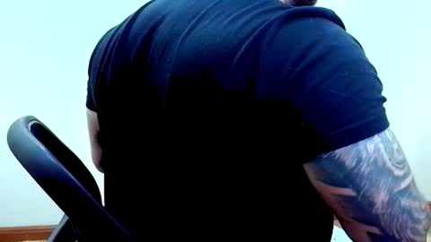 stiven253958 stream preview