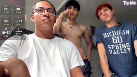 stiven__pattinson stream preview