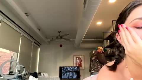 stonedaliens stream preview