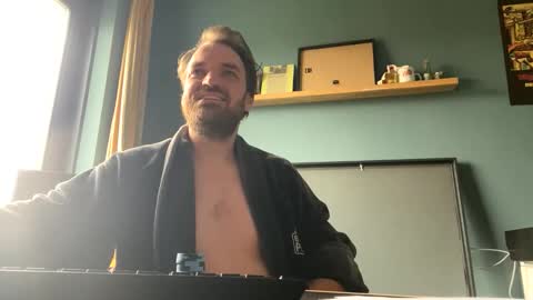 stonednboner live stream