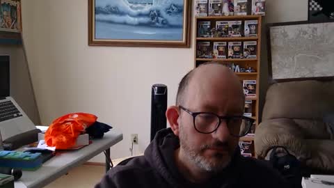 stonegrinder live stream