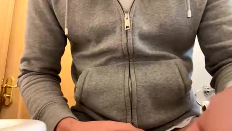stonepipe858 stream preview