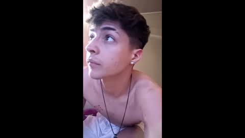 stonne69 stream preview