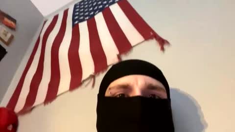 stonr429 stream preview