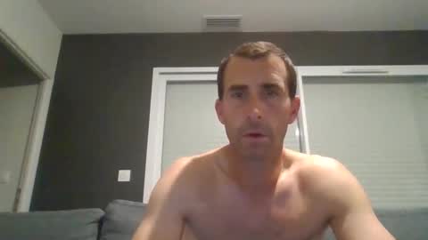 storanex live stream