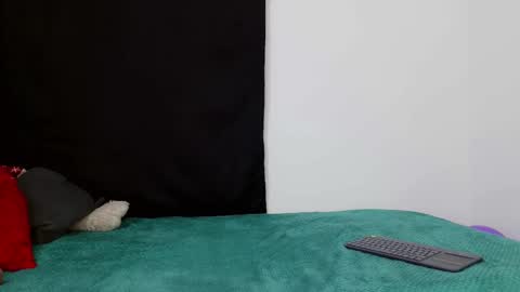 storm_doll live stream