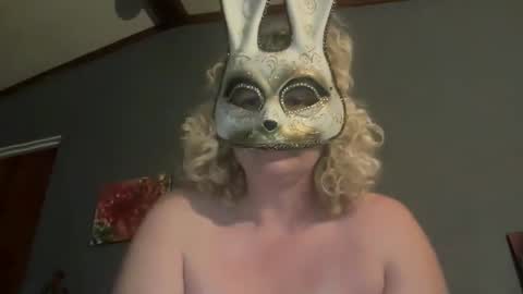 stormybae live stream