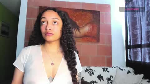 stormyqueen_ stream preview