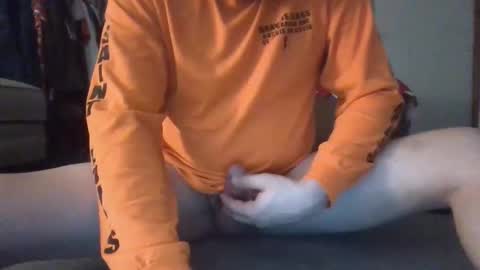 stout0818 stream preview