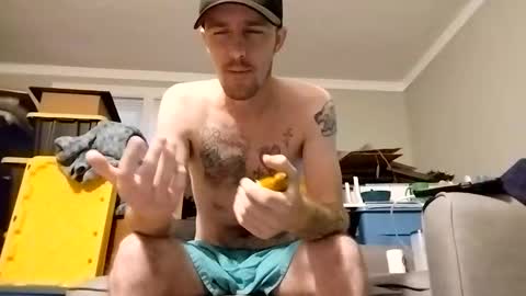 str33twyz3 live stream