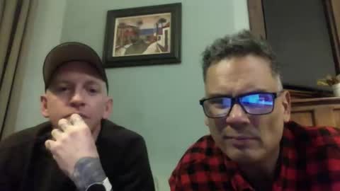 str8gaywannaplay stream preview