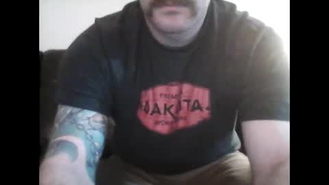 str8hung1552 stream preview