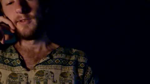 str8sage4her stream preview