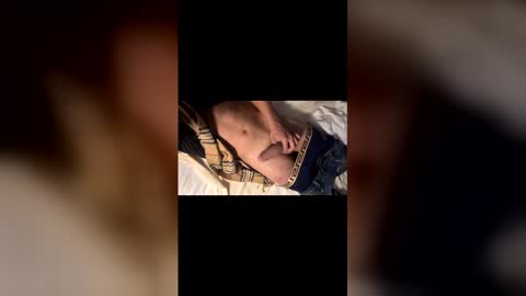 str8xl stream preview