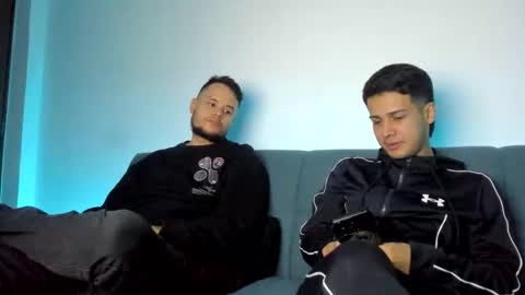 straight_boys_hornys stream preview