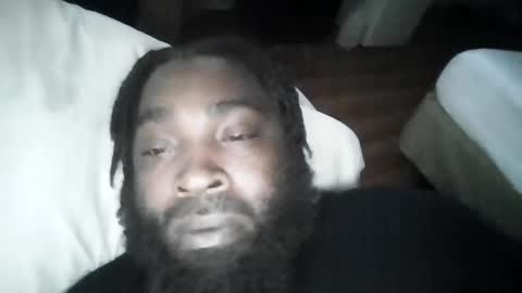 straight_pressure stream preview