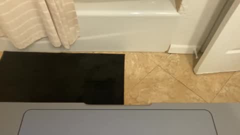 straightbuthey22 live stream