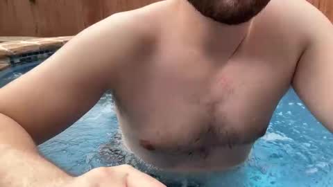 straightman1918 stream preview