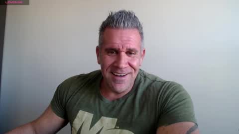 straightmuscleandmore stream preview