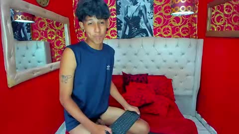 straightyounpein stream preview