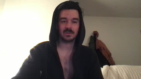 straitnarrow stream preview