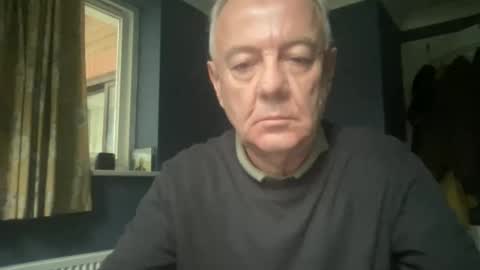 stranger6666666 stream preview