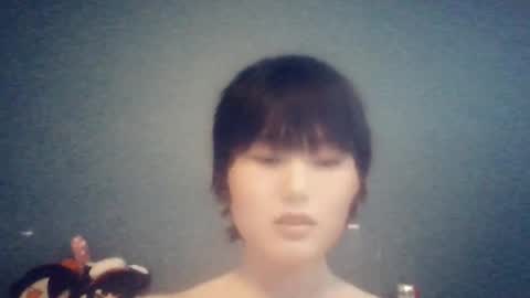 strawberrygreekyoghurt live stream