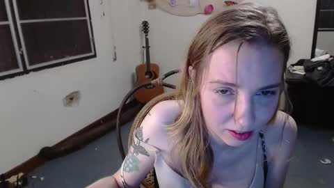 strawberrylit stream preview