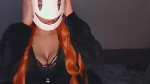 strawberrymilk2 stream preview