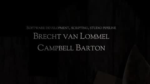 stream247_v2 stream preview