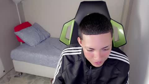 street_poemm_ live stream