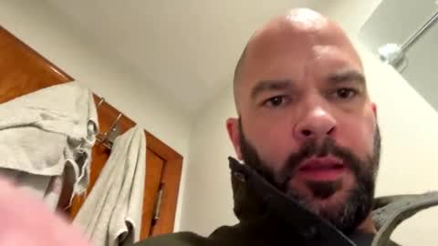 streitzmatthew live stream