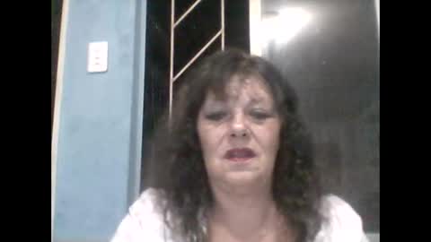 strictaf69 stream preview