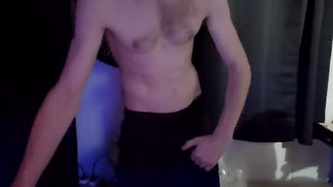 stringgreens777 stream preview