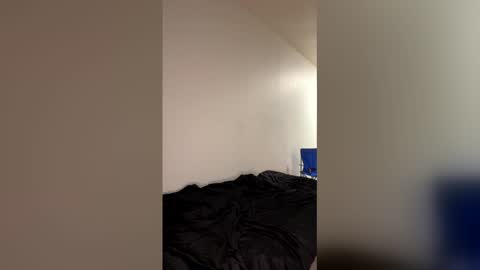 stripperofficial stream preview