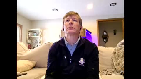 strippokerplayer stream preview