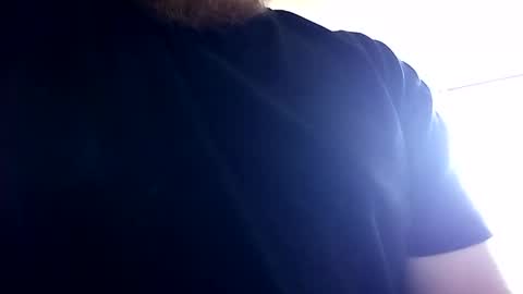 stroked1992492182 live stream